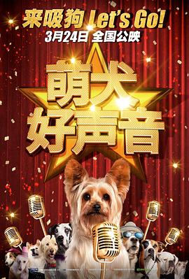 91黄色在线视频
