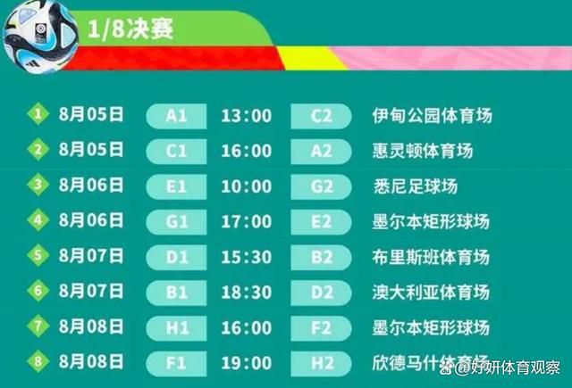 91黄色在线视频