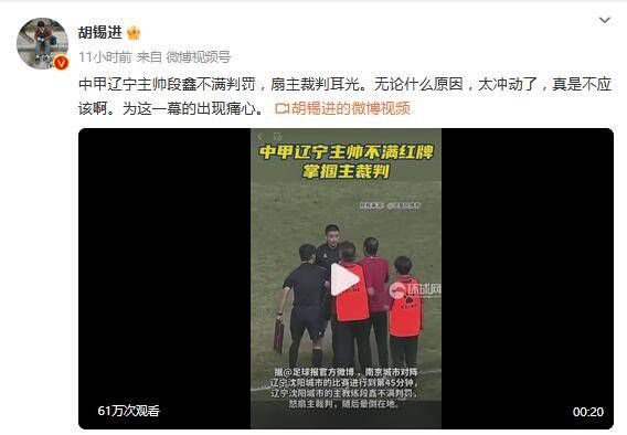 91黄色在线视频